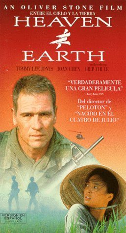 Heaven & Earth still 5