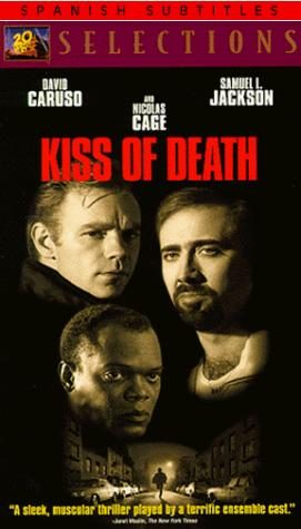 Kiss of Death still 6
