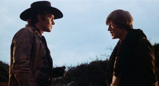 Roy Colt and Winchester Jack still 6