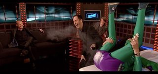 Fart: A Documentary still 6