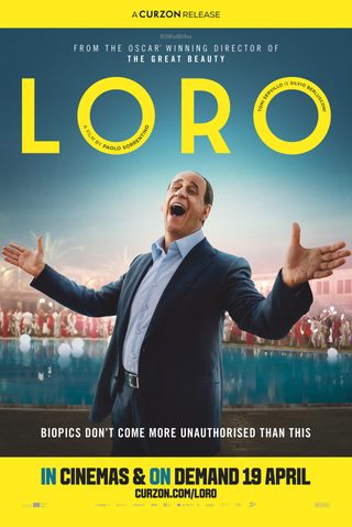 Loro 1 still 2