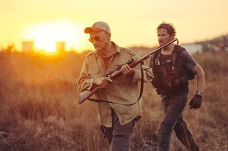 Tremors 5: Bloodlines still 7