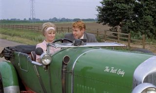 The Fast Lady still 5