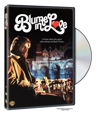 Blume in Love still 5