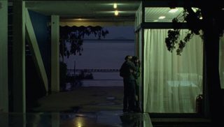 Attenberg still 7