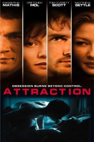 Attraction still 4