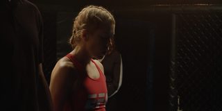 EFC still 3