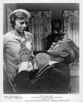 Inherit the Wind still 2