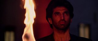 Fitoor still 3