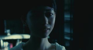 Fatal Frame still 2