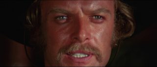 Light the Fuse… Sartana Is Coming still 4