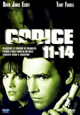 Code 11-14 still 1