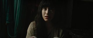 Inhuman Kiss: The Last Breath still 6