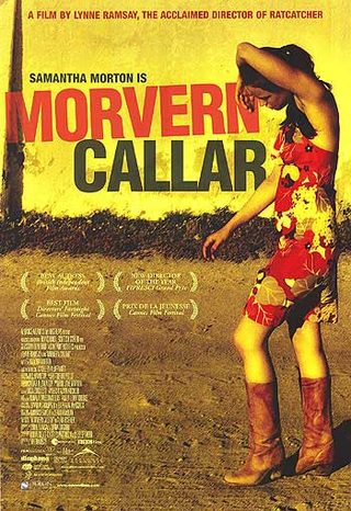 Morvern Callar still 5