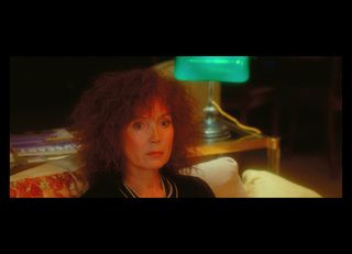 Wild Grass still 8