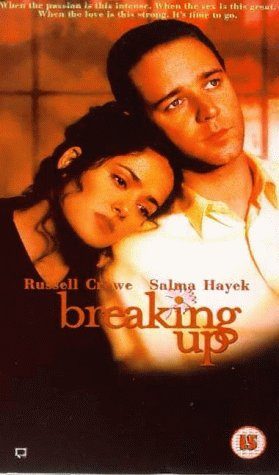 Breaking Up still 4