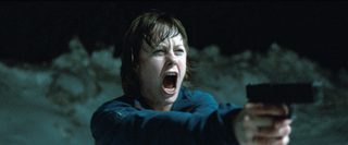 Cold Prey II still 6
