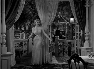 The Story of Vernon and Irene Castle still 6