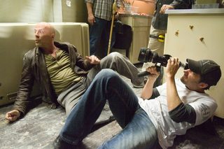 Live Free or Die Hard still 4