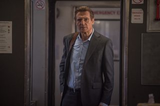 The Commuter still 6