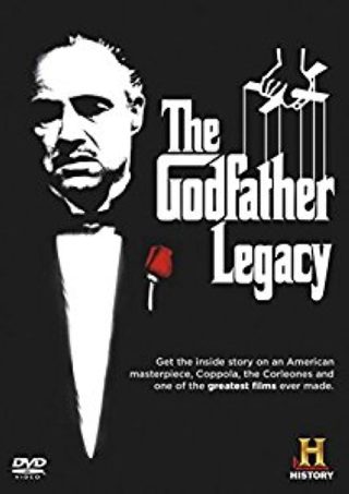 The Godfather Legacy still 4
