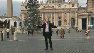 Religulous still 3