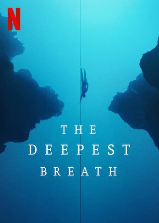 The Deepest Breath still 8