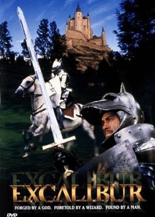 Excalibur still 4