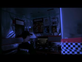 Five Nights at Freddy's: The Fan Movie still 4