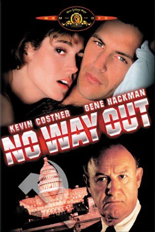 No Way Out still 2