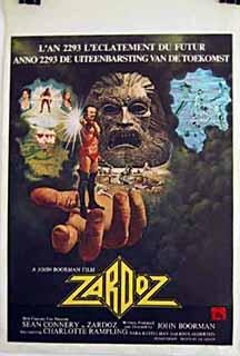 Zardoz still 6