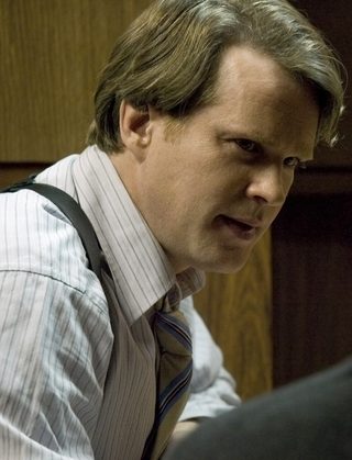 The Alphabet Killer still 2