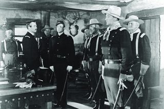 Fort Apache still 3