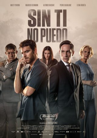 Can't Live Without You still 3