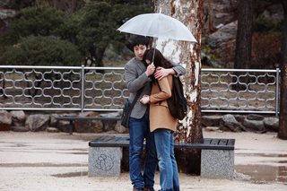 Nobody's Daughter Haewon still 8