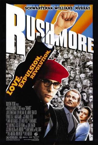 Rushmore still 5