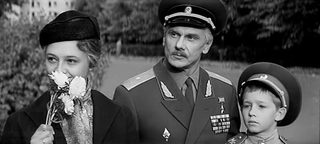 Officers still 4
