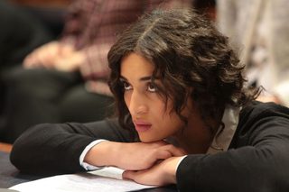 Le Brio still 7