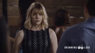 Brimming with Love still 2
