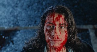 Baby Blood still 4