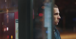 Midnight Runner still 1