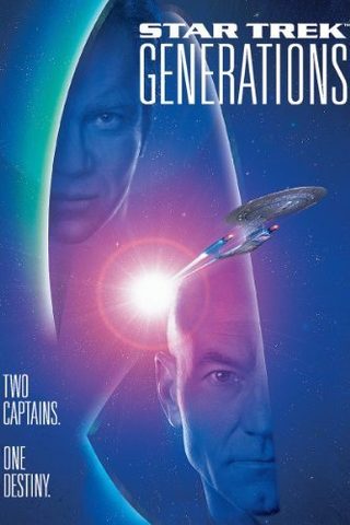 Star Trek: Generations still 7