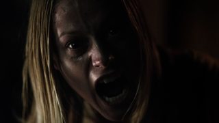 The Vatican Tapes still 7
