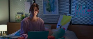 Don't Call Me Spinster 2 still 6