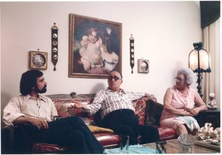 Italianamerican still 3