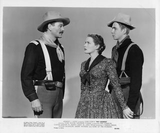Rio Grande still 2