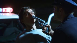 Blood Punch still 3