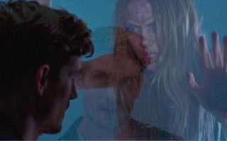 The Fix still 6