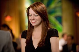 Crazy, Stupid, Love. still 5