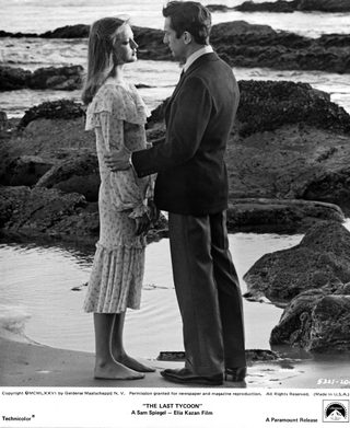 The Last Tycoon still 4